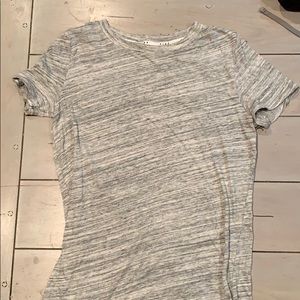 Victoria Secret Pink T-shirt